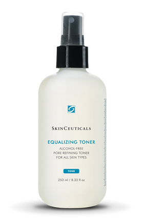 Equalizing Toner 200ml