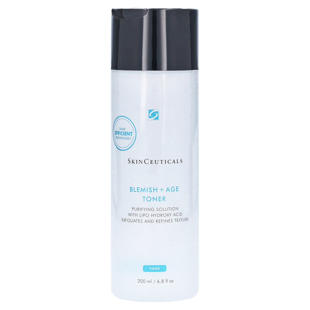 Blemish&Age Solution 200ml