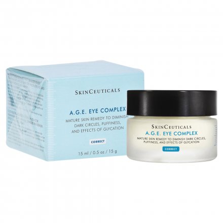 A.G.E EYE COMPLEX 15ML 