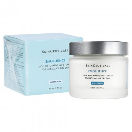 EMOLLIENCE  60ML