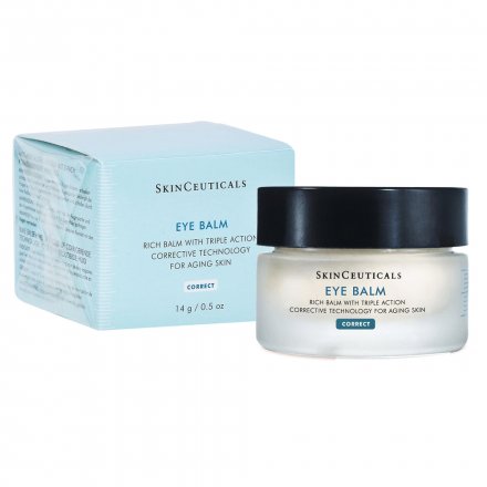 EYE BALM 15ML
