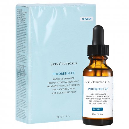 PHLORETIN CF SERUM F30ML