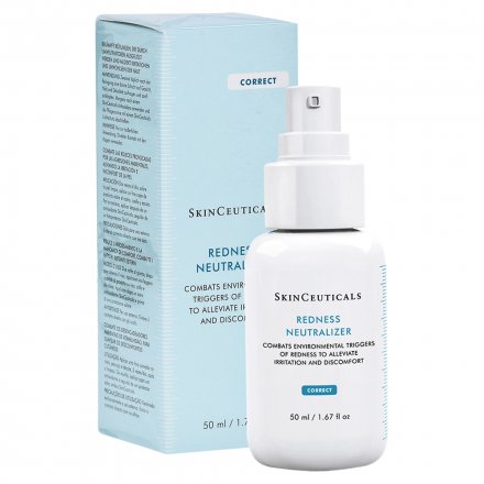 REDNESS NEUTRALIZER 50ML