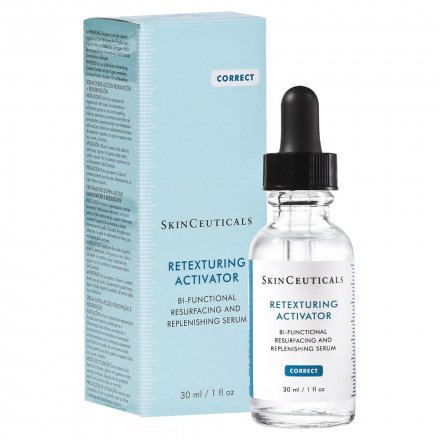 RETEXTURING ACTIVATOR 30ML