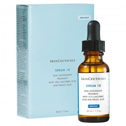 SERUM 10 30 ML