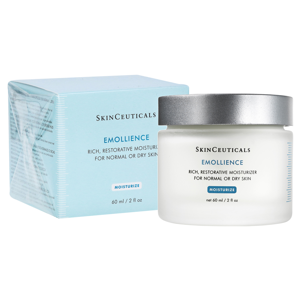 Emollience 50ml