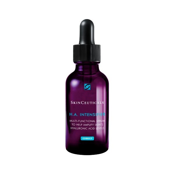 Hyaluronic Acid Intensifier (H.A.)